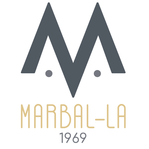 Restaurante Marbella